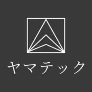 春日井名古屋の電気工事ヤマテック