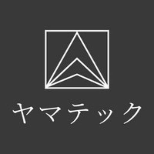 ヤマテック